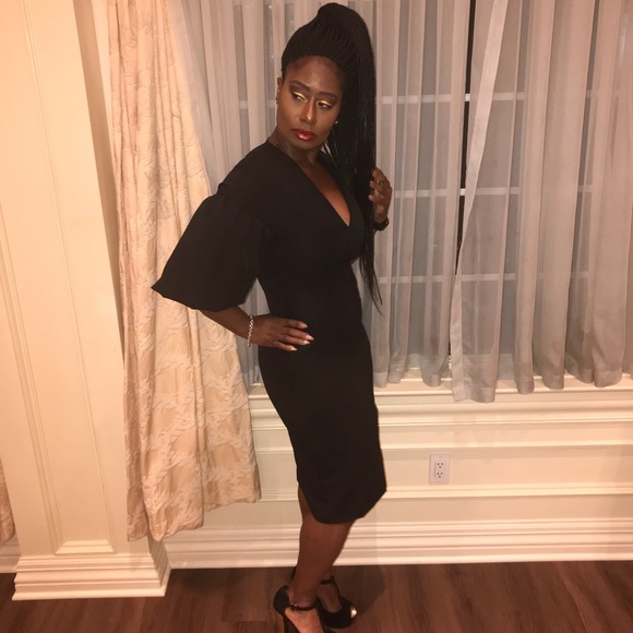 Meet your Posher, Yvonne - Picture 7 of 7